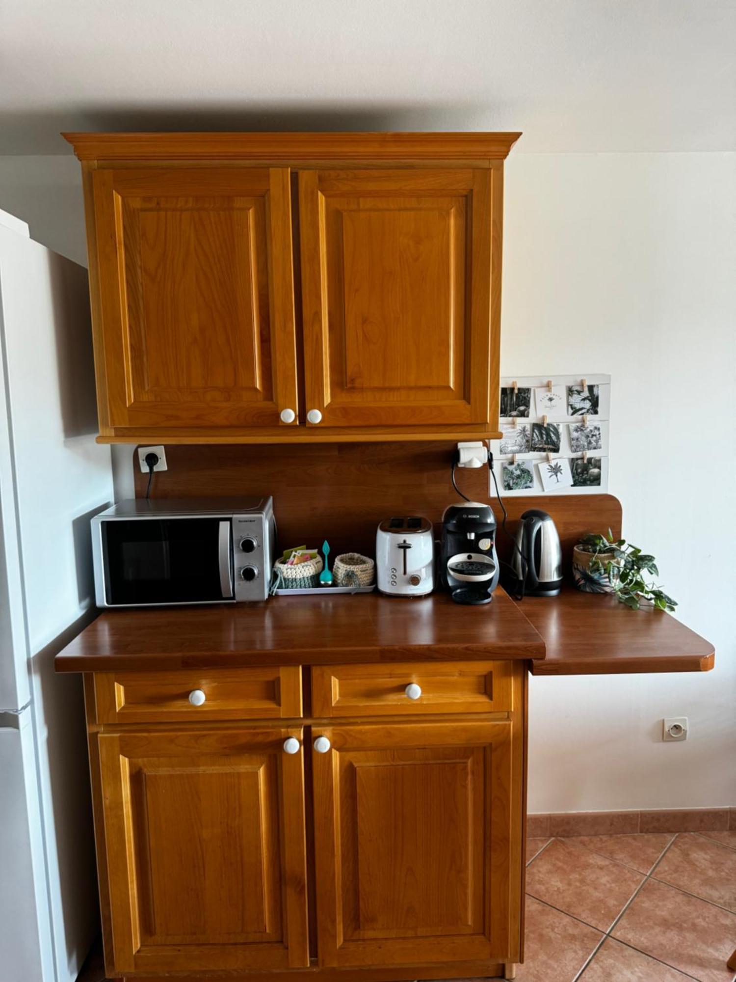Au Calme Dans Maison En Rez De Jardin A 2,2 Kms Du Groupama Stadium Et Salle Ldlc Arena Meyzieu Esterno foto